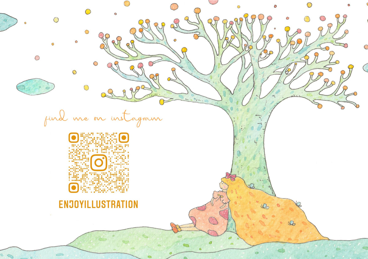 The Avenue of Baobab Trees Art Print | Nursery Decor